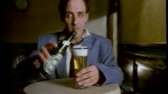 poster-10918-tuborg-biere-hallucination-236x132