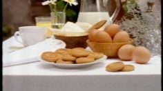 poster-10919-barilla-mulino-bianco-rome-236x132