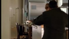 poster-1092-volkswagen-passat-pere-et-fils-236x132