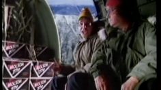 poster-10922-molson-ice-sky-surfing-236x132