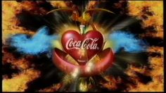 poster-10923-coca-cola-episode-four-236x132