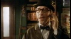 poster-10926-tuborg-squash-cours-d-anglais-236x132