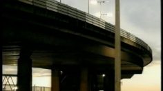 poster-10927-volkswagen-polo-la-joie-des-embouteillages-236x132