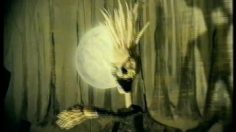 poster-10928-schnapps-metz-beware-the-judderman-236x132