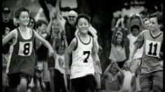 poster-10929-xenical-protection-sante-sportsday-236x132