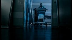 poster-1093-securite-routiere-new-pin-236x132