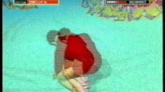 poster-10930-nike-air-cross-trainer-ii-leo-taku-le-cyber-heros-236x132