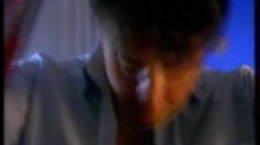 poster-10931-soya-light-l-anniversaire-236x132