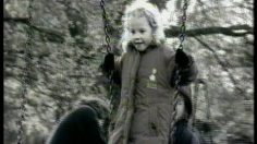 poster-10934-anti-exclusion-little-girl-236x132