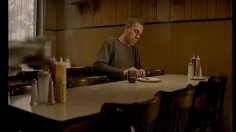 poster-10937-anti-tabac-lungs-236x132