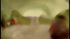 poster-10938-audi-a4-flou-236x132