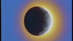 poster-10939-nike-good-vs-evil-236x132