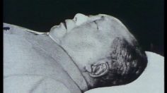 poster-1094-paris-match-actualite-236x132