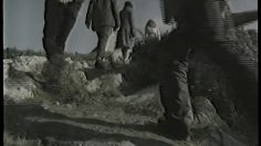 poster-10941-mediavision-the-priest-236x132