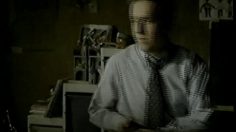 poster-10943-l-equipe-chambre-236x132