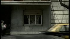 poster-10944-la-poste-bebe-a-la-chaine-236x132