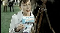 poster-10945-pmu-quinte-maison-236x132