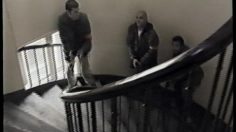 poster-10947-starsky-et-hutch-teaser-escalier-236x132