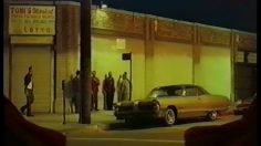 poster-10949-levi-s-501-with-anti-fit-le-songe-d-une-nuit-d-ete-acte-3-scene-1-236x132