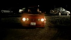 poster-1095-macamax-car-236x132