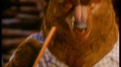 poster-10951-rc-cola-les-3-ours-236x132