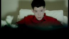 poster-10954-solo-soda-cowboy-236x132