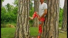 poster-10955-debout-les-terriens-protection-environnement-l-energie-corporelle-236x132