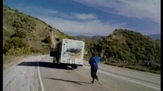 poster-10957-pepsi-star-wars-star-wars-236x132