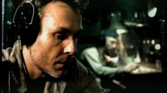 poster-10959-viking-line-boot-236x132