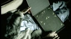 poster-1096-protection-sante-album-236x132