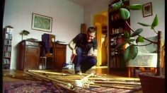 poster-10960-motortrade-motortrade-com-safari-236x132