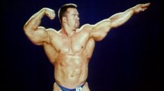 poster-10963-spendrups-the-bodybuilders-1-236x132