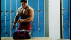 poster-10964-spendrups-the-bodybuilders-4-236x132