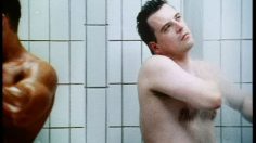 poster-10965-spendrups-the-bodybuilders-3-236x132