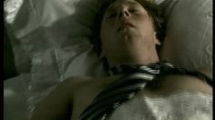 poster-10966-o-donnells-irish-pub-an-evening-out-236x132