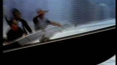 poster-10967-mountain-dew-jackie-chan-236x132