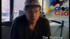 poster-10968-independent-film-channel-dubbing-236x132