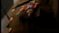 poster-10969-nissan-les-pigeons-236x132