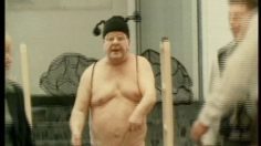 poster-10970-finnish-bookstore-bee-man-236x132