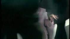 poster-10971-ikea-la-bourgeoise-effarouchee-236x132