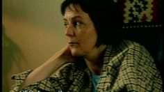 poster-10973-finnish-bookstore-internet-dog-236x132