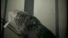 poster-10974-ikea-l-arbre-de-noel-236x132