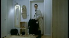 poster-10975-ikea-teddy-bear-236x132