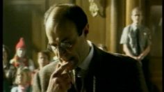 poster-10976-carrols-hamburger-restaurant-tribunal-236x132