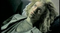 poster-10977-thorn-mere-et-fils-236x132