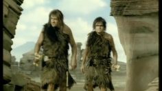 poster-10978-spar-hunters-236x132