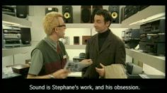 poster-10979-fnac-stephan-s-236x132