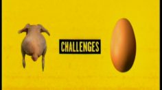 poster-1098-nike-10k-runlondon-236x132