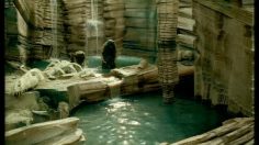 poster-10980-spar-fishermen-236x132