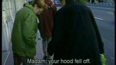 poster-10981-mcdonald-s-la-salade-236x132